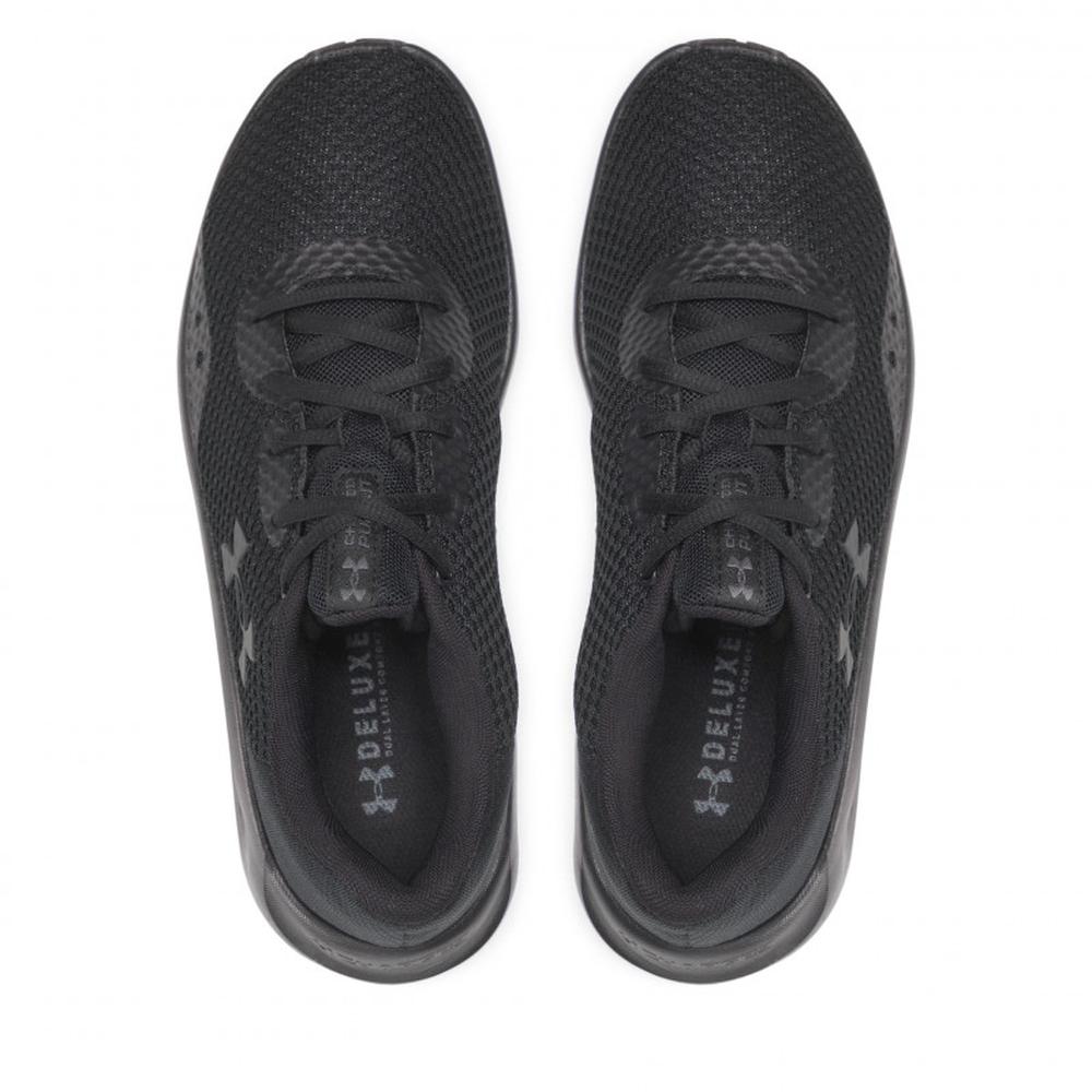 Foto 6 pulgar | Tenis Under Armour Charged Pursuit 3 para Hombre
