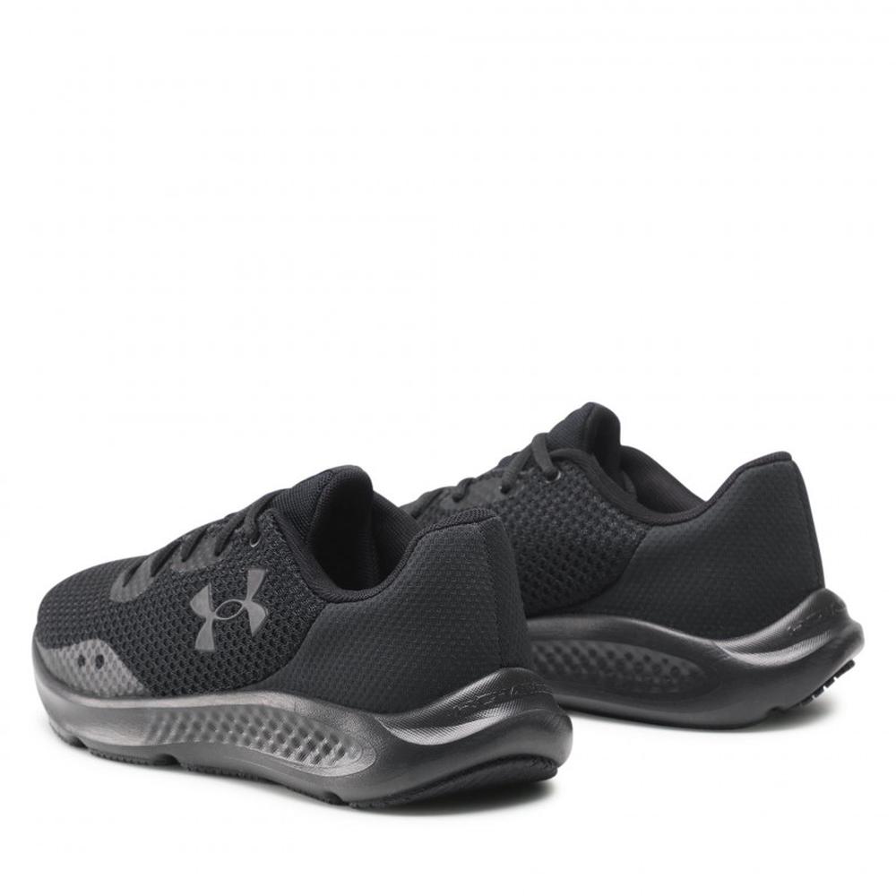 Foto 7 pulgar | Tenis Under Armour Charged Pursuit 3 para Hombre