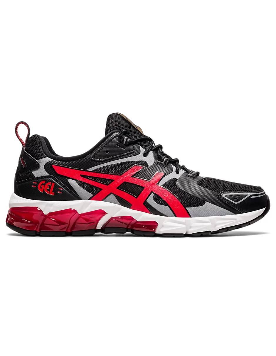 Foto 2 pulgar | Tenis Asics Gel-quantum 180 para Hombre Running Correr