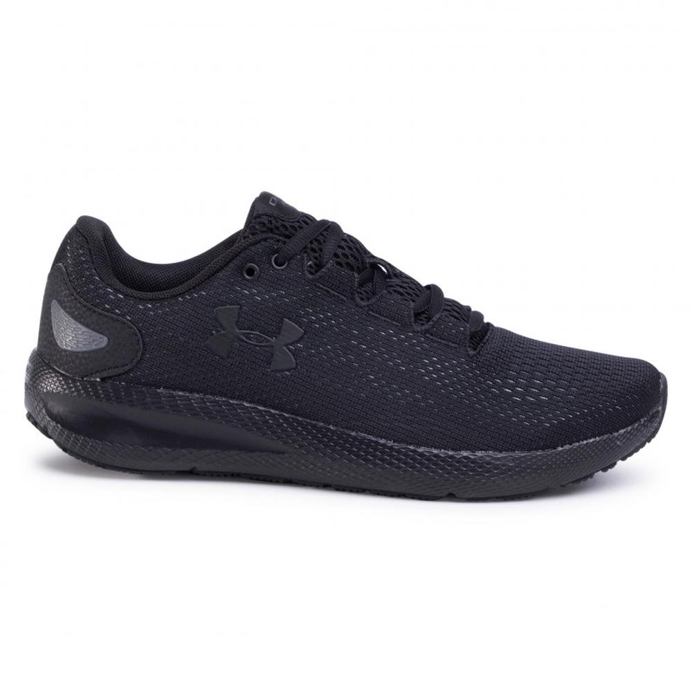 Foto 3 pulgar | Tenis Under Armour Charged Pursuit 2 para Hombre