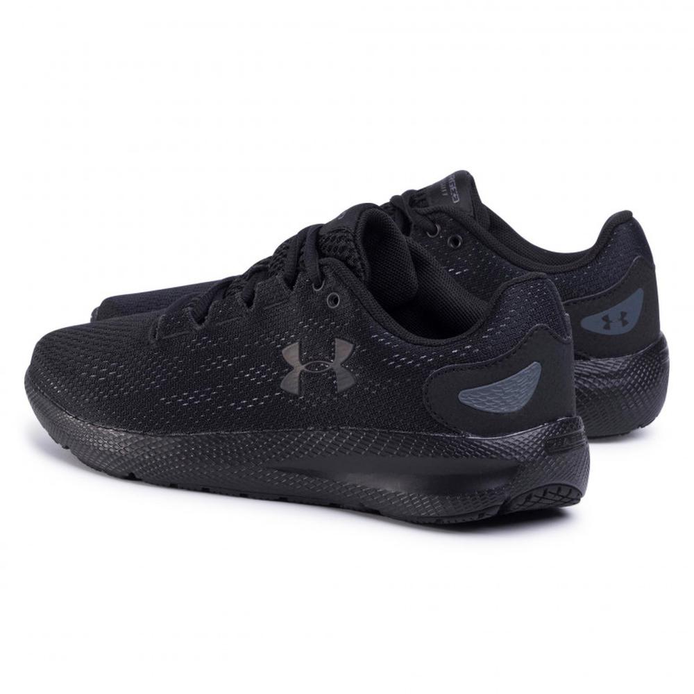 Foto 7 pulgar | Tenis Under Armour Charged Pursuit 2 para Hombre