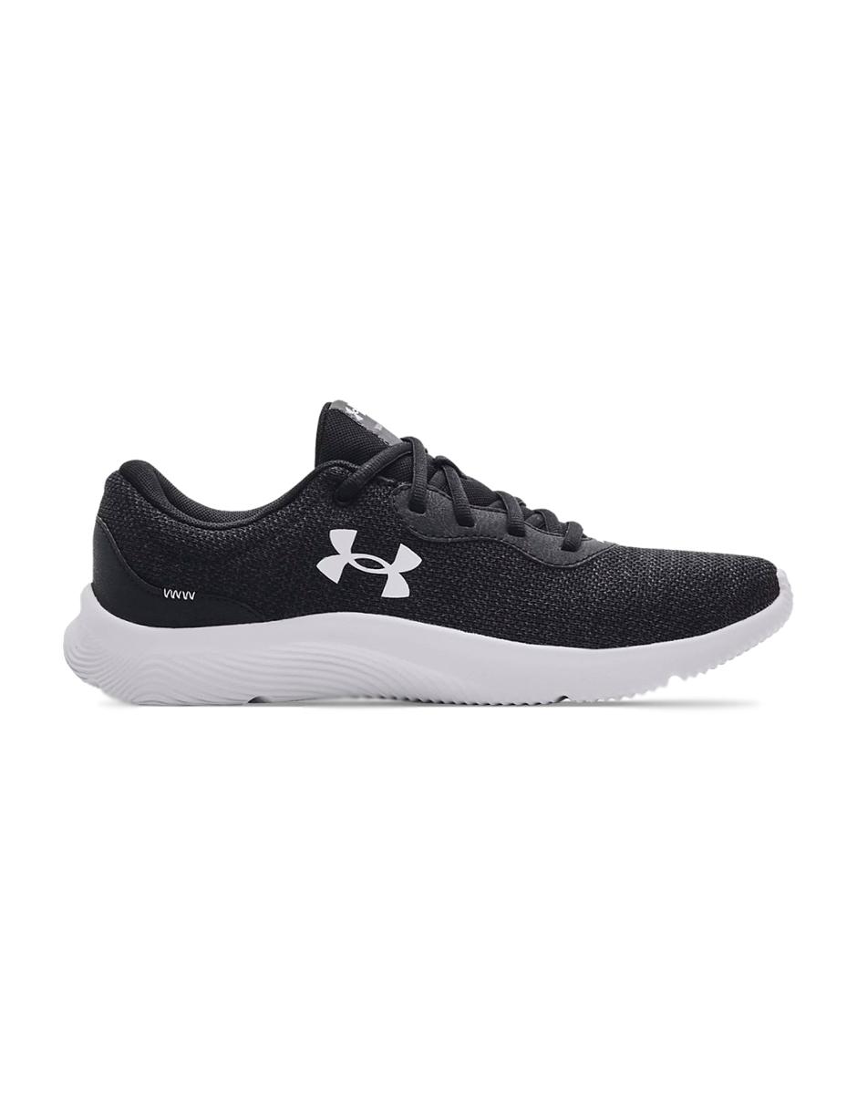 Foto 1 | Tenis Under Armour Mojo 2 para Hombre