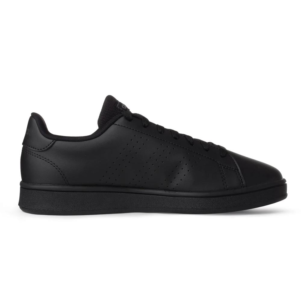 Adidas advantage base hombre sale