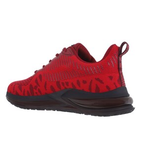 Foto 2 | Tenis K-swiss Henry para Hombre