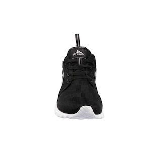 Foto 4 | Tenis Pirma Running Sport color Negro para Caballero