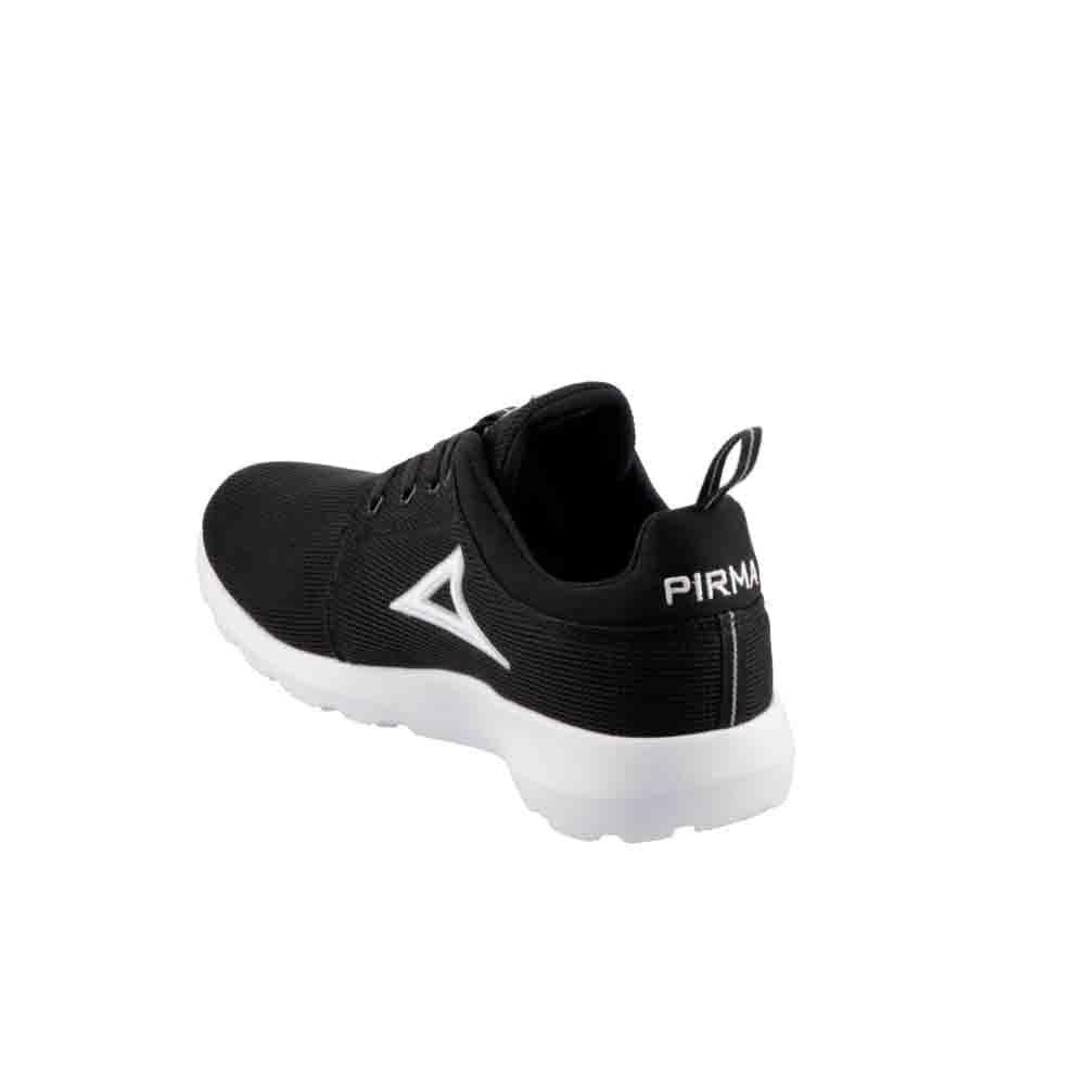 Foto 7 pulgar | Tenis Pirma Running Sport color Negro para Caballero