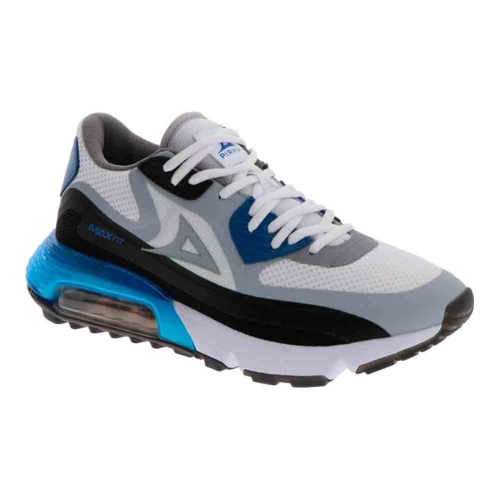 Tenis Pirma Sport Correr para Hombre