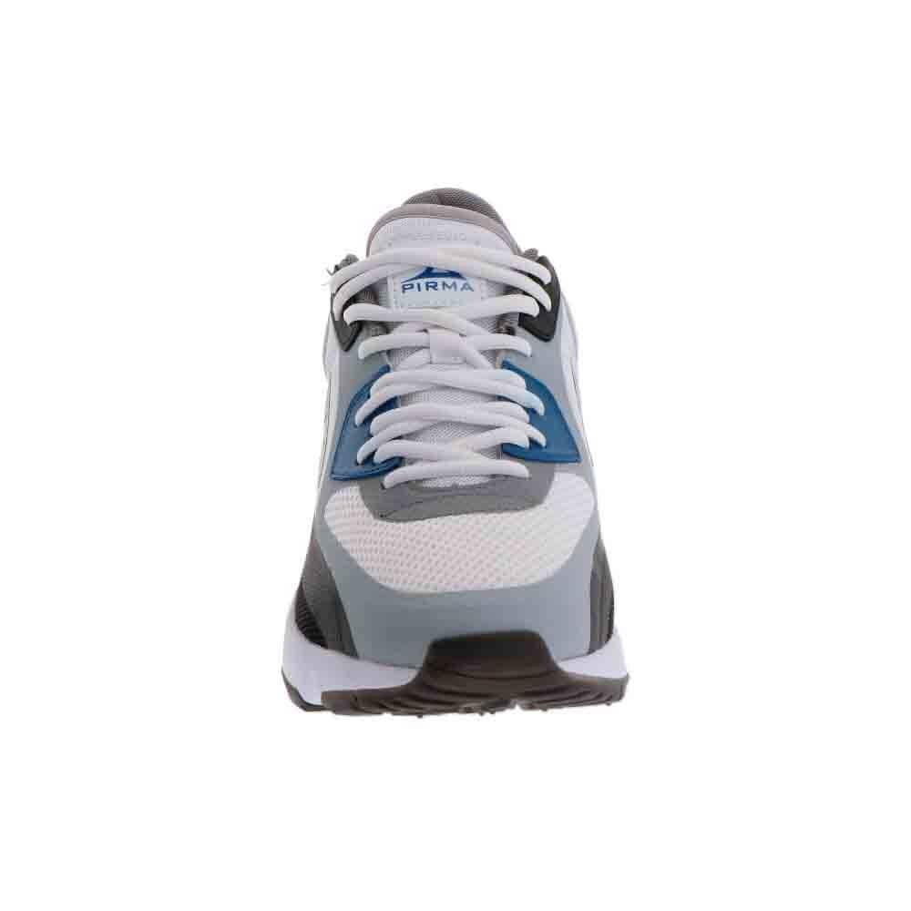 Foto 3 | Tenis Pirma Sport Correr para Hombre