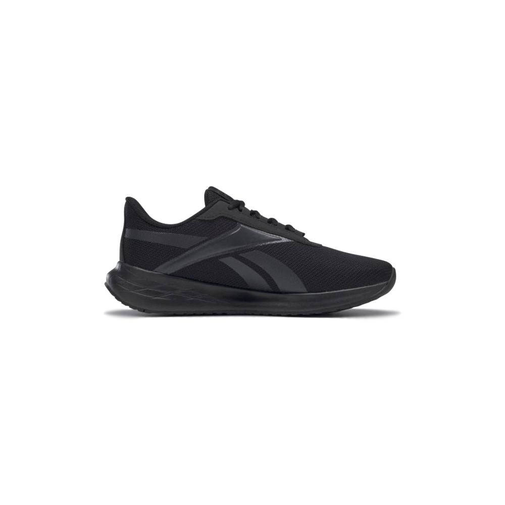 Foto 2 pulgar | Tenis Reebok Energen Plus color Negro para Hombre