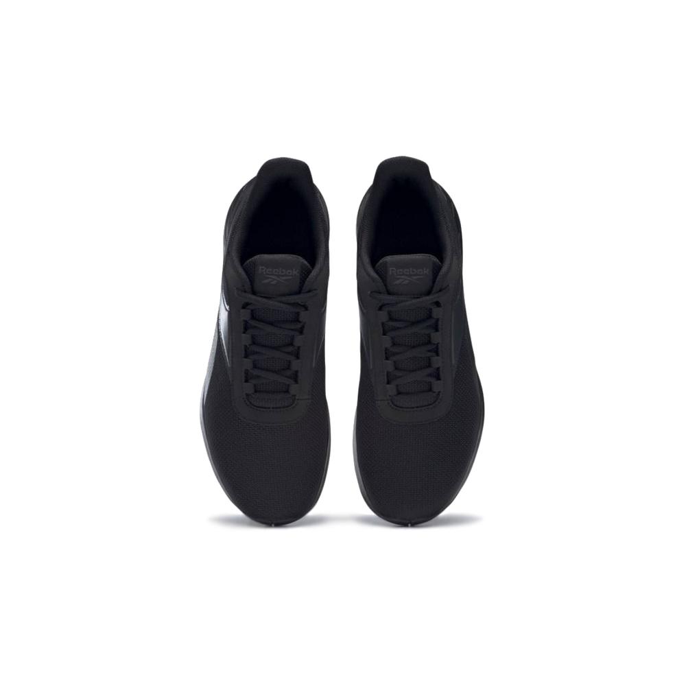 Foto 2 | Tenis Reebok Energen Plus color Negro para Hombre