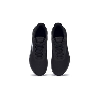 Foto 2 | Tenis Reebok Energen Plus color Negro para Hombre