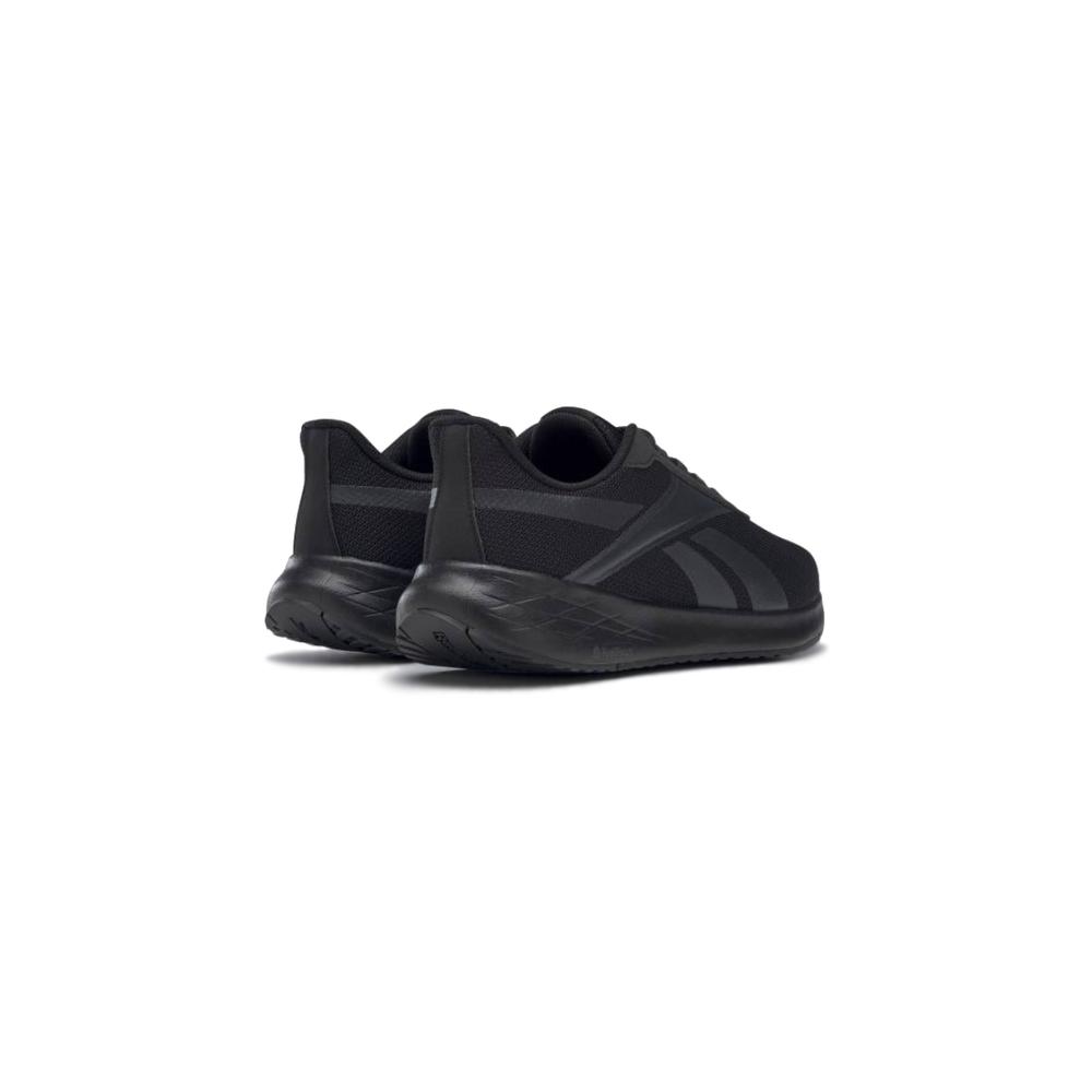 Foto 4 pulgar | Tenis Reebok Energen Plus color Negro para Hombre