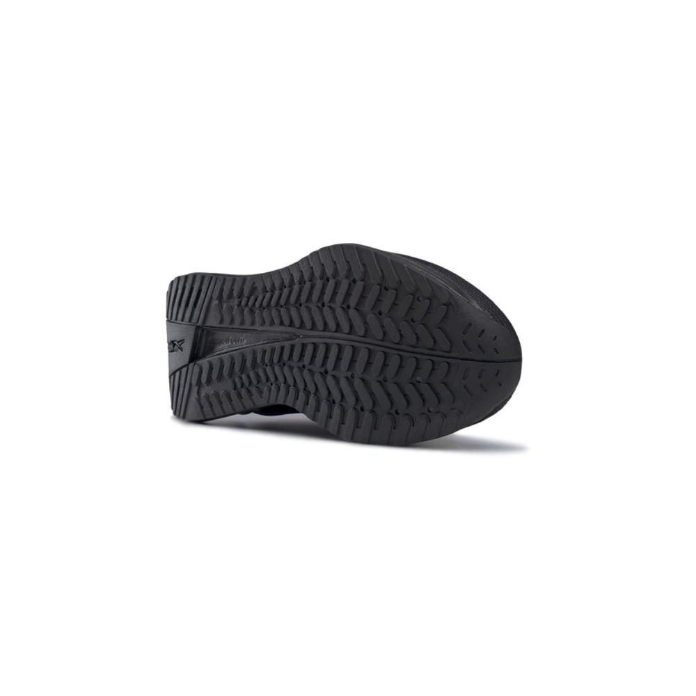 Foto 5 pulgar | Tenis Reebok Energen Plus color Negro para Hombre