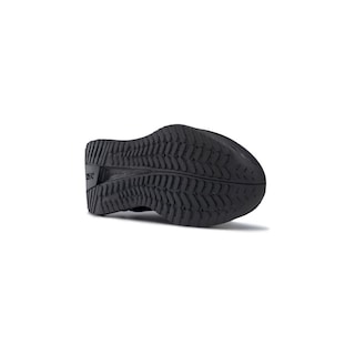 Foto 4 | Tenis Reebok Energen Plus color Negro para Hombre
