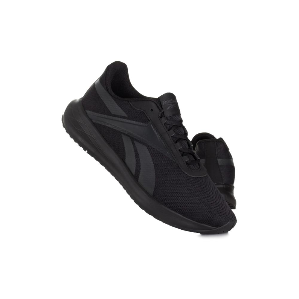 Foto 6 pulgar | Tenis Reebok Energen Plus color Negro para Hombre