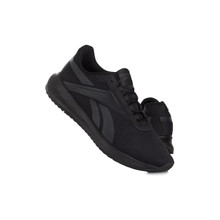 Foto 5 | Tenis Reebok Energen Plus color Negro para Hombre