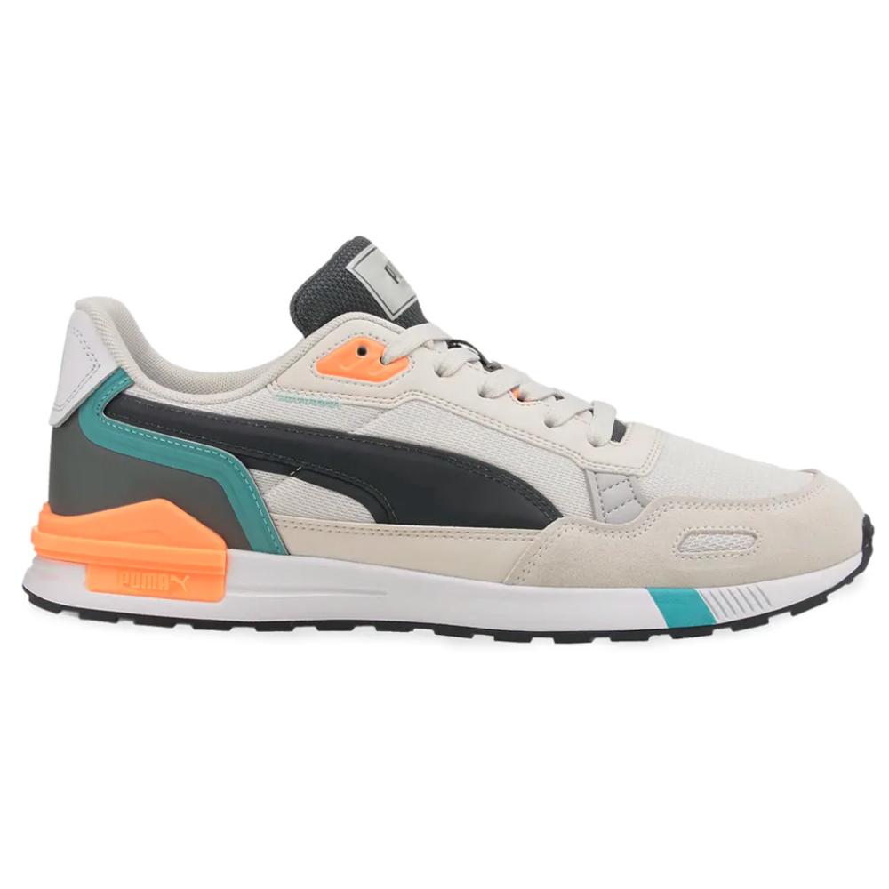 Tenis Puma Graviton para Hombre