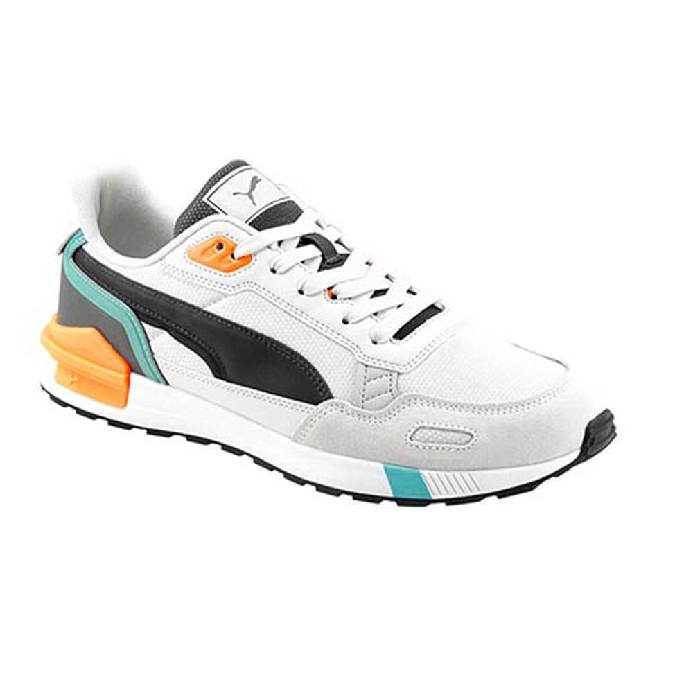 Foto 3 pulgar | Tenis Puma Graviton para Hombre