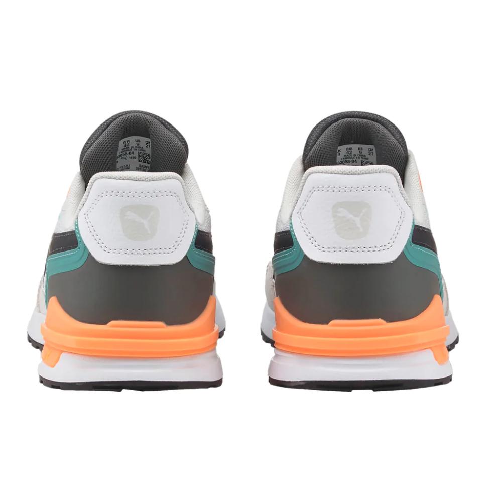 Foto 5 pulgar | Tenis Puma Graviton para Hombre