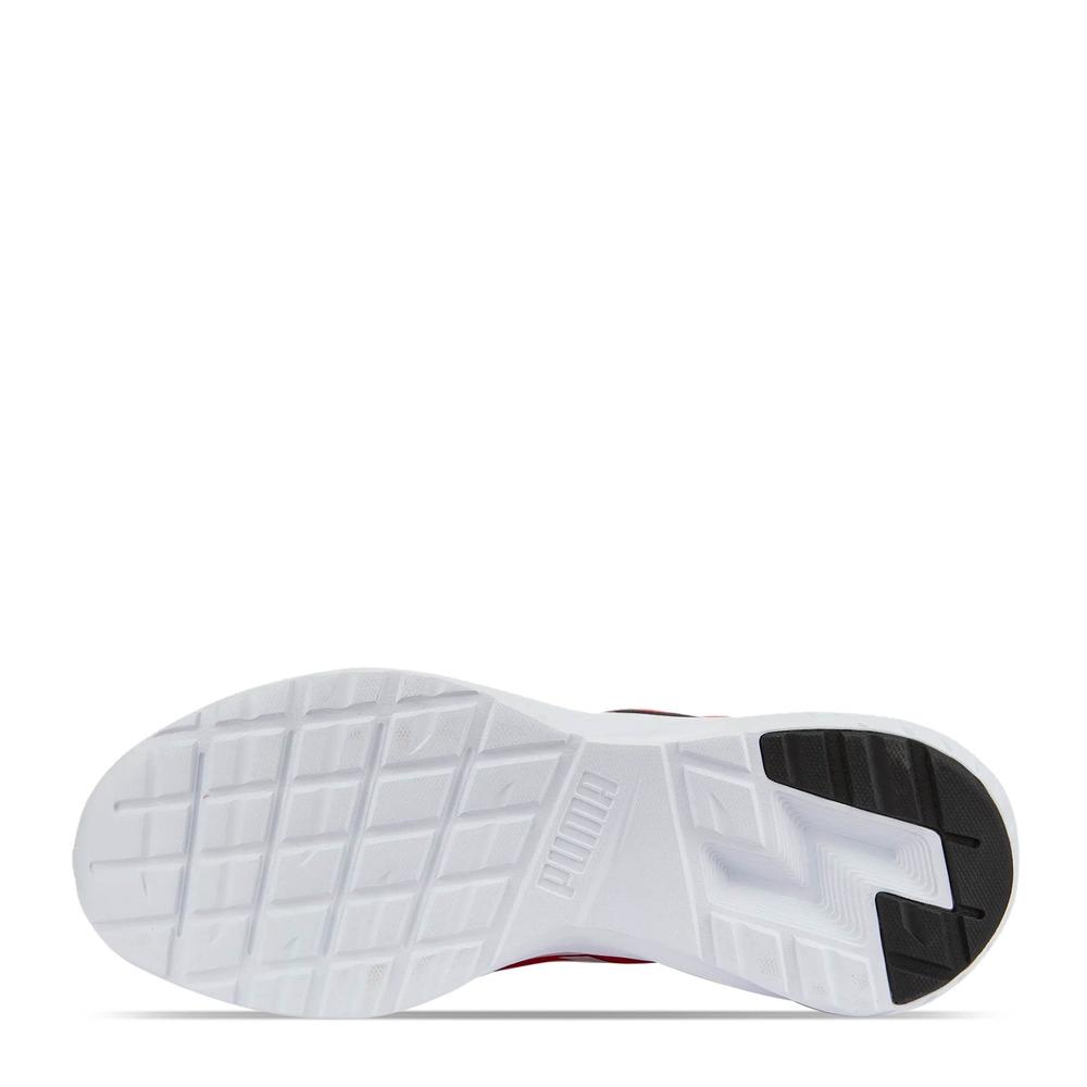 Foto 6 pulgar | Tenis Puma All-Day Active color Rojo para Hombre