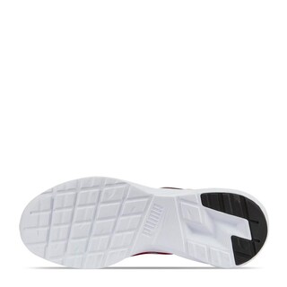Foto 5 | Tenis Puma All-Day Active color Rojo para Hombre