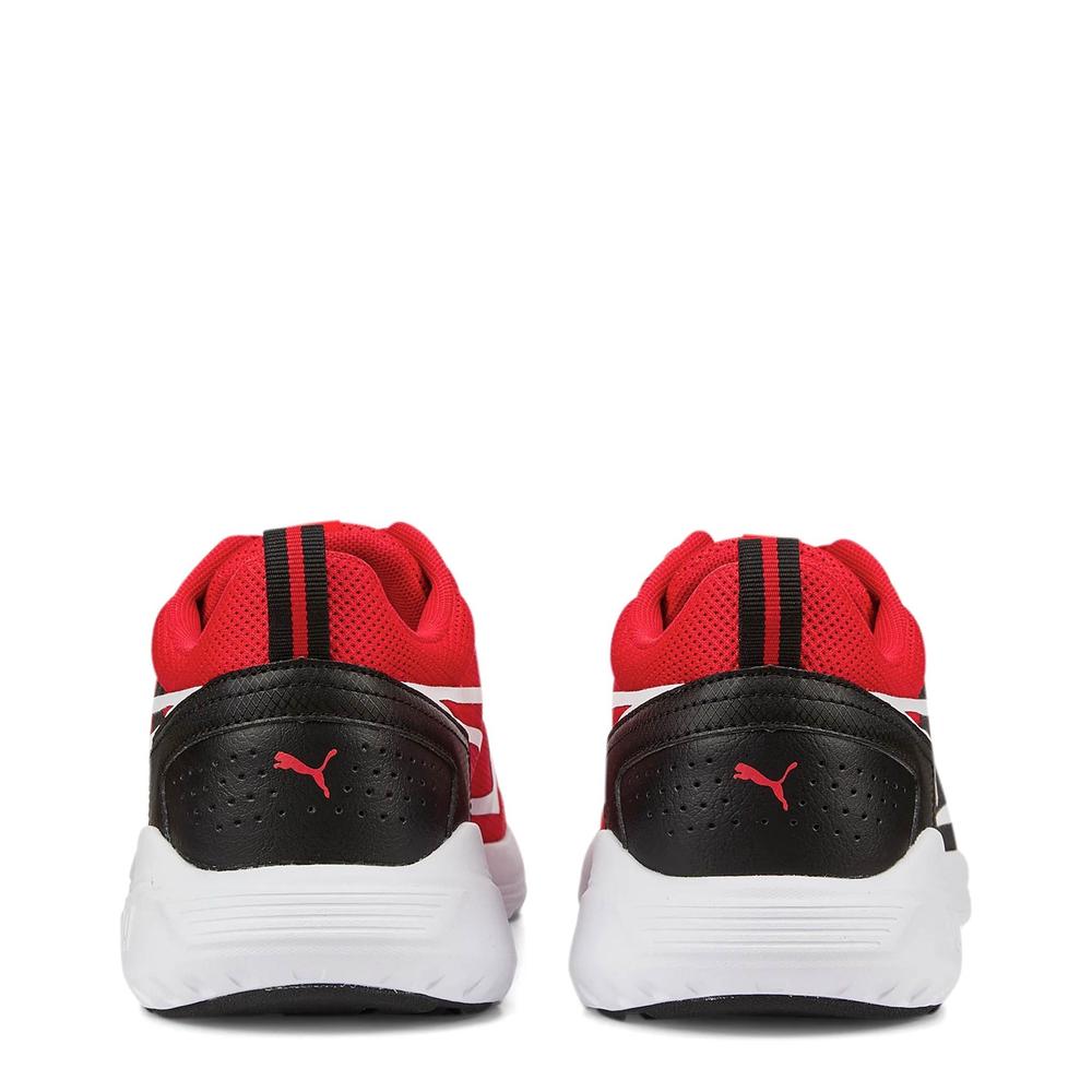 Foto 7 pulgar | Tenis Puma All-Day Active color Rojo para Hombre