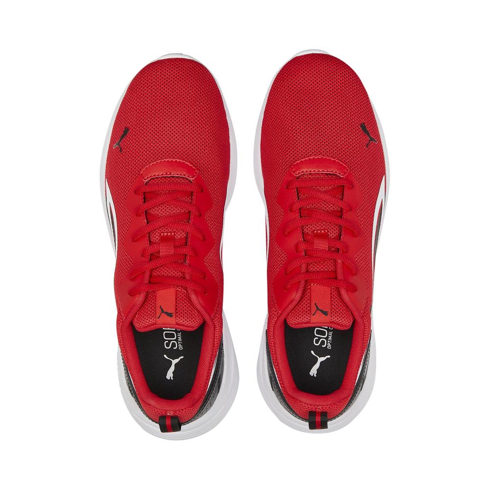 Foto 8 pulgar | Tenis Puma All-Day Active color Rojo para Hombre
