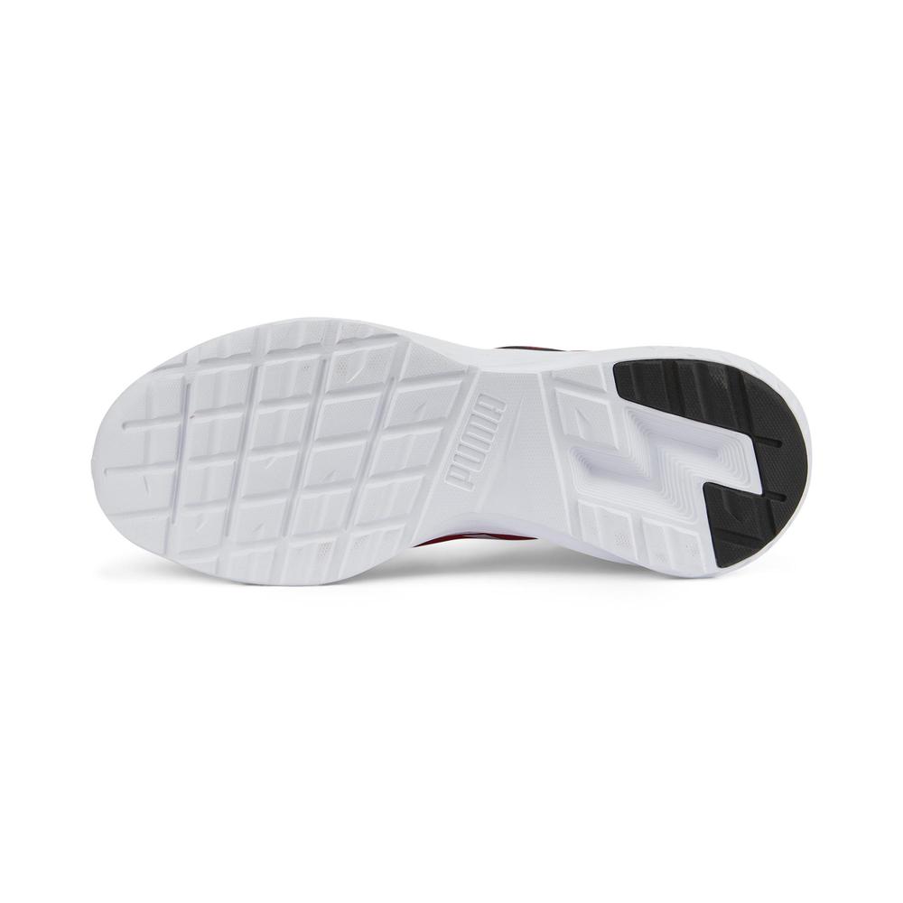 Foto 9 pulgar | Tenis Puma All-Day Active color Rojo para Hombre