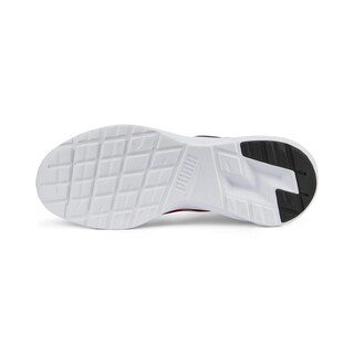 Foto 8 | Tenis Puma All-Day Active color Rojo para Hombre