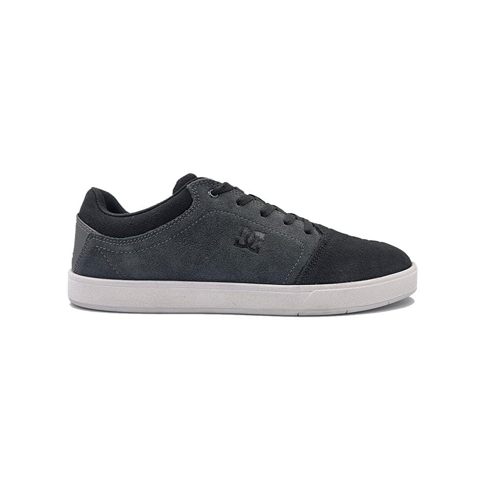 Tenis Dc Shoes Crisis Para Hombre 