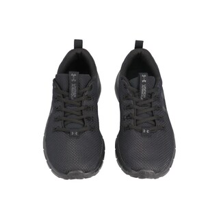 Foto 4 | Tenis Deportivos Under Armour color Negro para Hombre