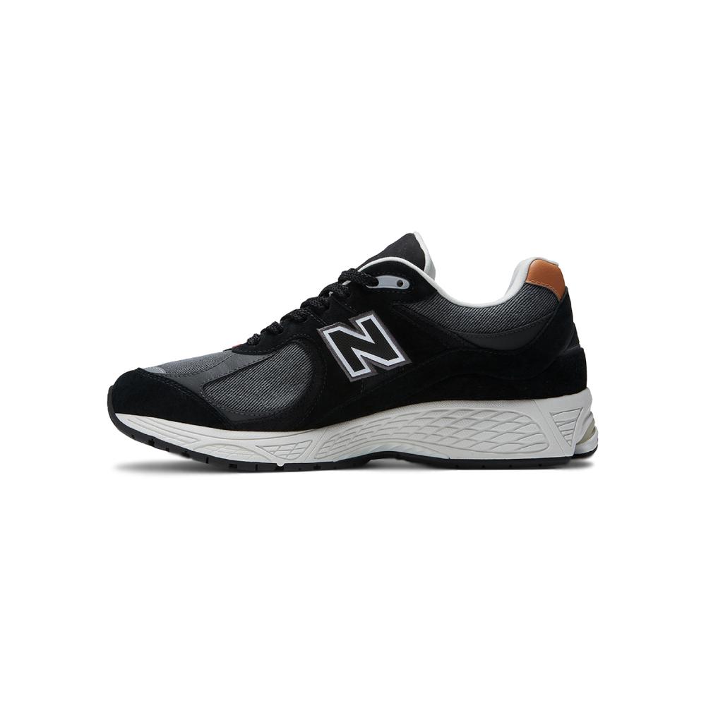 Foto 3 pulgar | Tenis New Balance M2002REB para Hombre