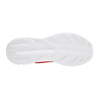 Foto 4 | Tenis Lotto Sport Galact color Rojo
