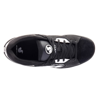 Foto 5 | Tenis DVS Tactic 001 color Negro para Skateboarding