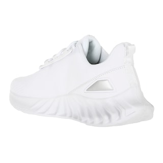 Foto 3 | Tenis Lotto Galact Para Hombre Color Blanco
