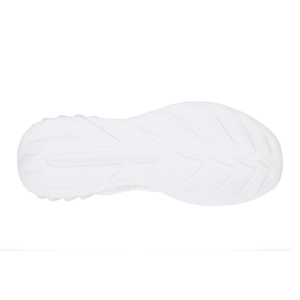 Foto 5 pulgar | Tenis Lotto Galact Para Hombre Color Blanco