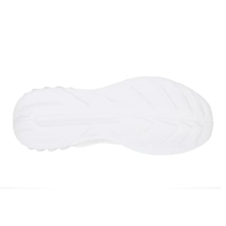 Foto 4 | Tenis Lotto Galact Para Hombre Color Blanco