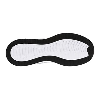Foto 4 | Tenis Lotto Pu Para Hombre Color Gris