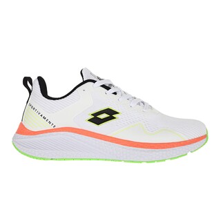 Foto 2 | Tenis Lotto M Para Hombre Color Blanco