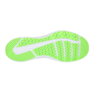 Foto 4 | Tenis Lotto M Para Hombre Color Blanco