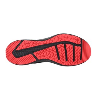 Foto 4 | Tenis Lotto M Para Hombre Color Negro