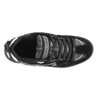 Foto 5 | Tenis DVS Devious002 Negros para Hombre