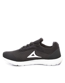Foto 3 | Tenis Pirma Rotterlife Oxford para Hombre