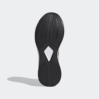 Foto 5 | Tenis Adidas Duramo Negros para Hombre