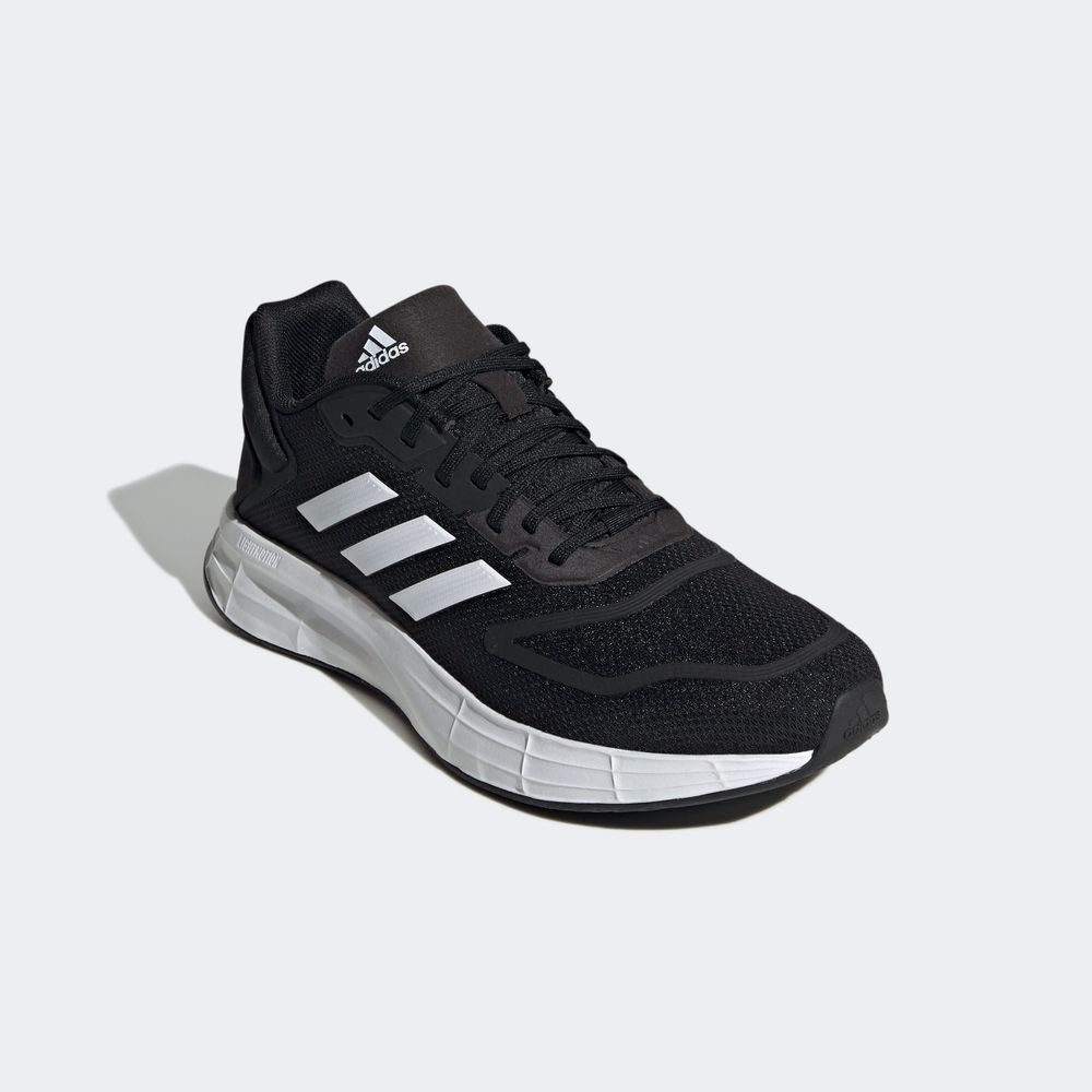 Foto 7 pulgar | Tenis Adidas Duramo Negros para Hombre