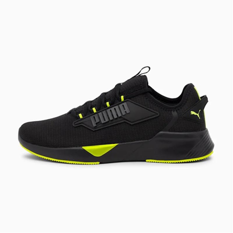 Tenis Puma Retaliate 2 para Hombre 376676-07