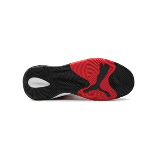 Foto 4 | Tenis Puma Rebound Future Evo Core Para Hombre 386379-03