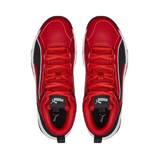 Foto 5 | Tenis Puma Rebound Future Evo Core Para Hombre 386379-03