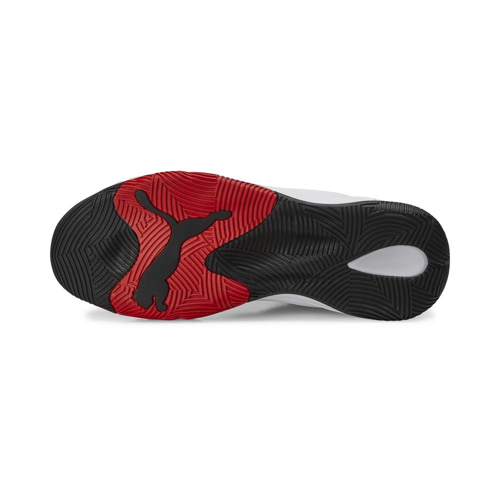 Foto 7 pulgar | Tenis Puma Rebound Future Evo Core Para Hombre 386379-03