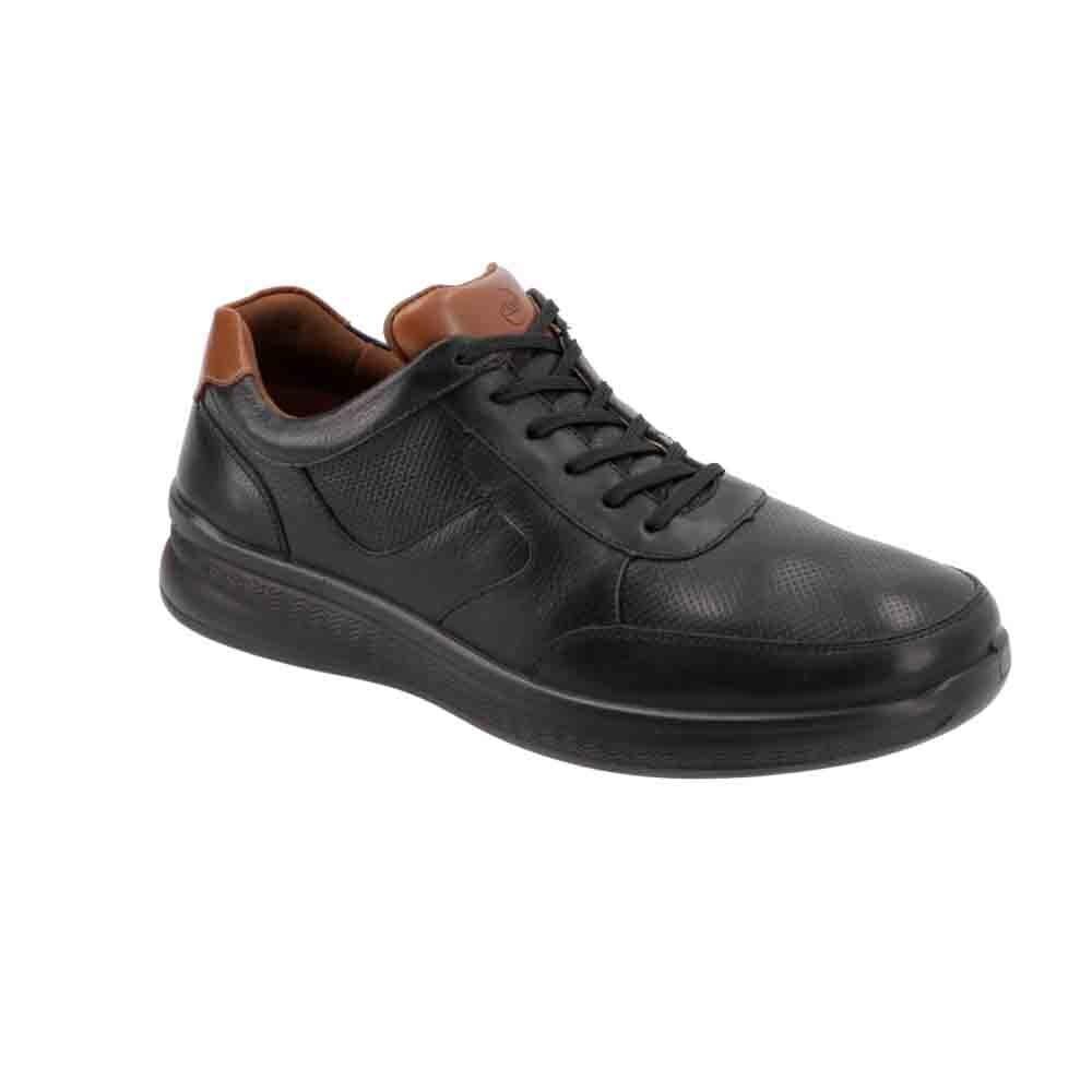 Zapatos Casuales Flexi para Hombre